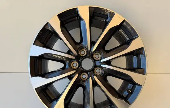 Mazda CX-3 R18 alloy rim 9965417080