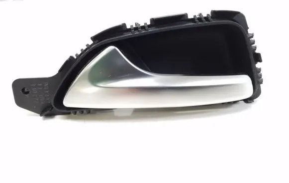 Mercedes-Benz CLS C218 X218 Rear door interior handle A2187600161