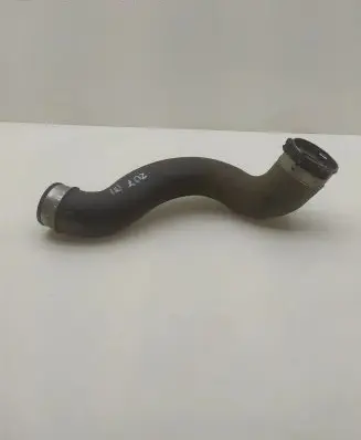 Mercedes-Benz E A207 Intercooler hose/pipe A2045280682