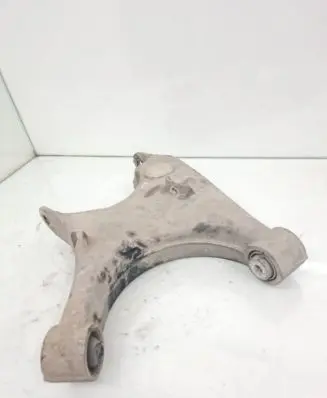 BMW 5 E39 Rear upper control arm/wishbone 1091486