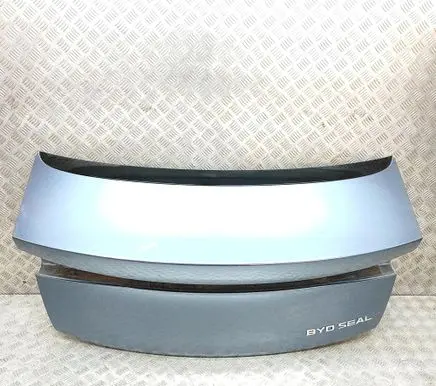 BYD Seal Tailgate/trunk/boot lid 1381893100 EKEA5604010