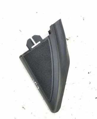 Audi A4 S4 B6 8E 8H Front door high frequency speaker 8H0035399 7606500095
