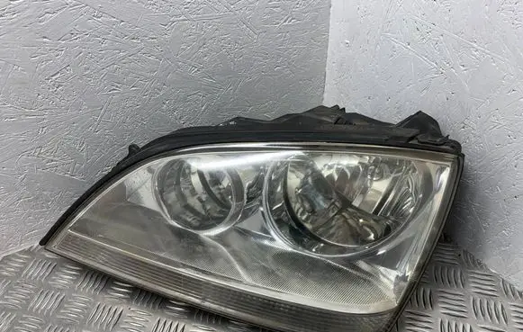 KIA Sorento Headlight/headlamp 2357NA