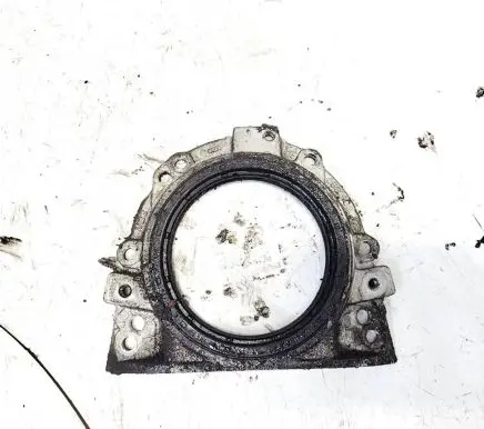 Volkswagen PASSAT B4 other engine part
