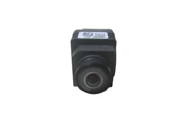 BMW X5 F15 Windshield/windscreen camera 9323807