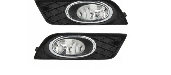 Honda Civic IX Fog light set 33900TR0003