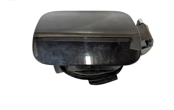 BMW iX Fuel tank cap 8848544 8850958