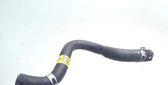 Hyundai Tucson TL Engine coolant pipe/hose 97311D3200