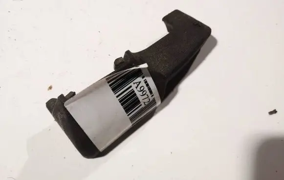 Opel Signum Other interior part 24437096