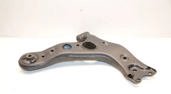 Toyota RAV 4 (XA40) Front lower control arm/wishbone 4806942060 11010