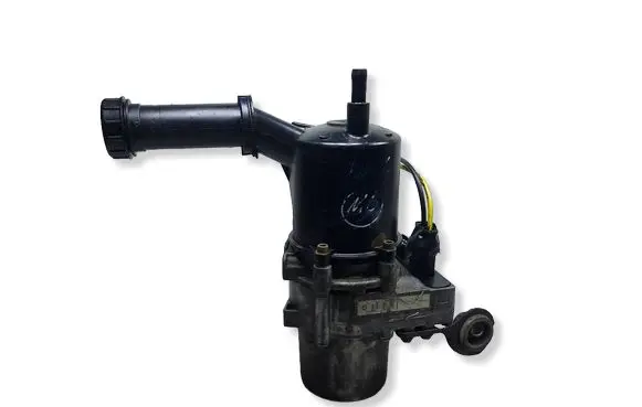 Citroen C4 I Power steering pump A5094111KASACJA A5094111