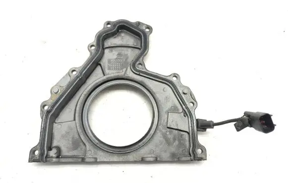 Land Rover Range Rover Sport L320 Crankshaft Holder 4R8Q6K301AA