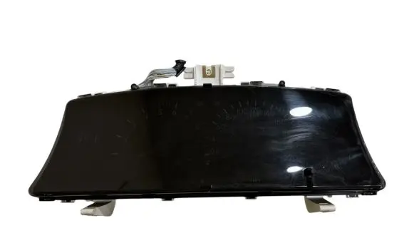 Toyota Corolla E120 E130 Speedometer (instrument cluster) 838001H300 2574109161