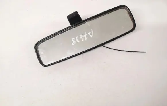 Renault Espace III Rear view mirror (interior) e200708