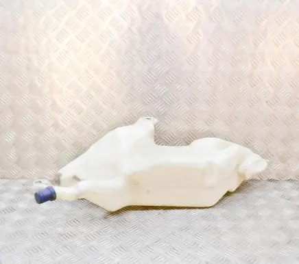 Fiat Doblo Windshield washer fluid reservoir/tank