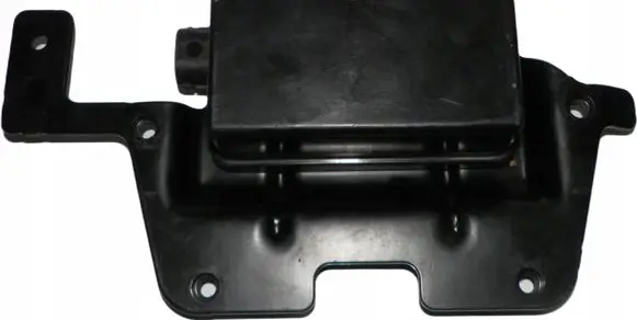 Volkswagen T-Roc Distronic sensor radar 22208484 22208484-P08 22208484P08
