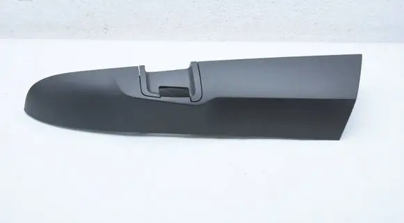 Mercedes-Benz Vito Viano W447 Other exterior part A4476903400 A4476941425