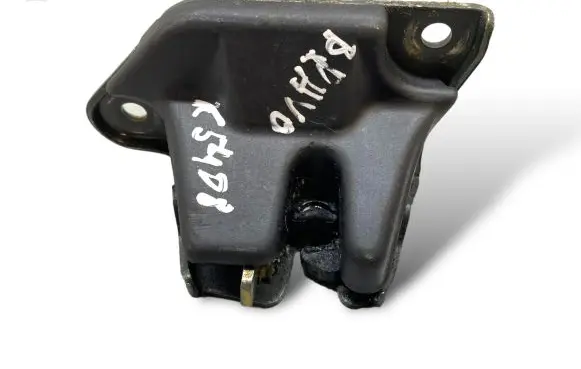 Fiat Bravo - Brava Tailgate/trunk/boot lock/catch/latch