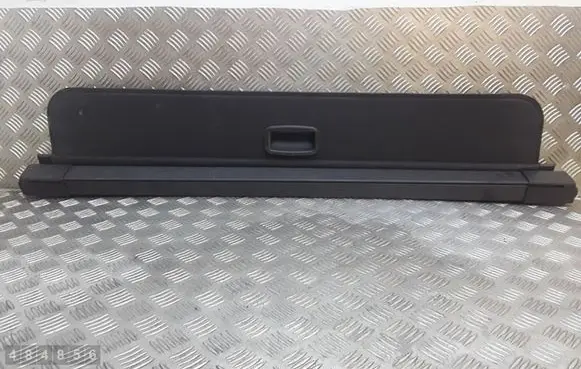 Ford Kuga II Parcel shelf cv44u55066ad35b8