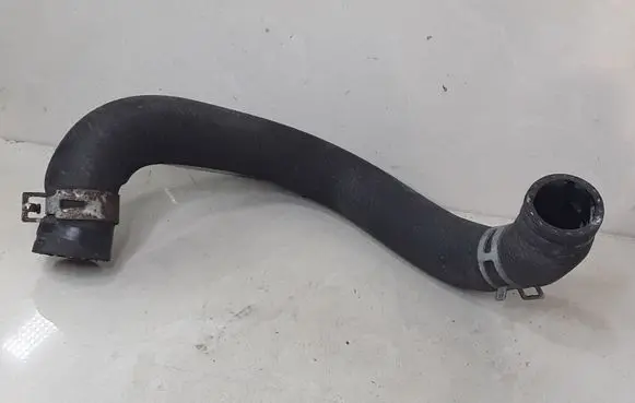 Toyota Corolla E120 E130 Engine coolant pipe/hose