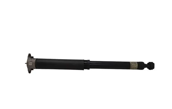 Ford Puma Rear shock absorber/damper L1TC18159AA