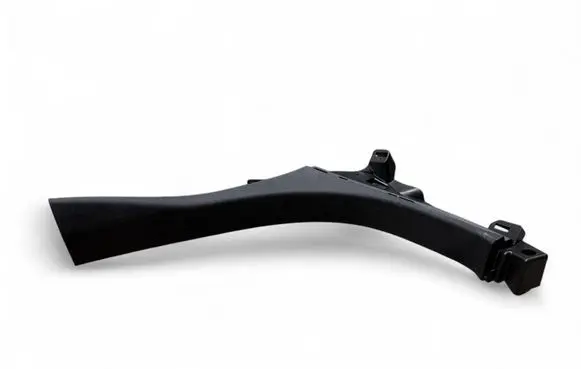Dodge Durango III Other sill/pillar trim element 6DF18DX9AA