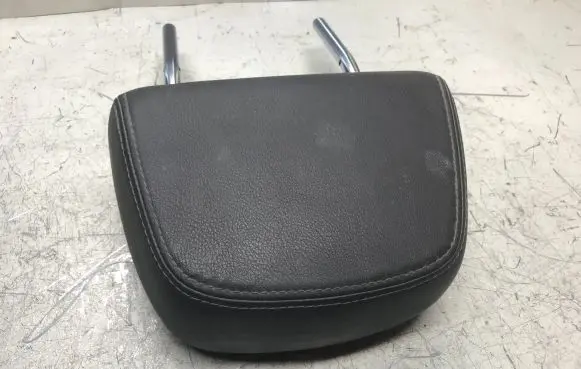 Opel Vectra C Front seat headrest 