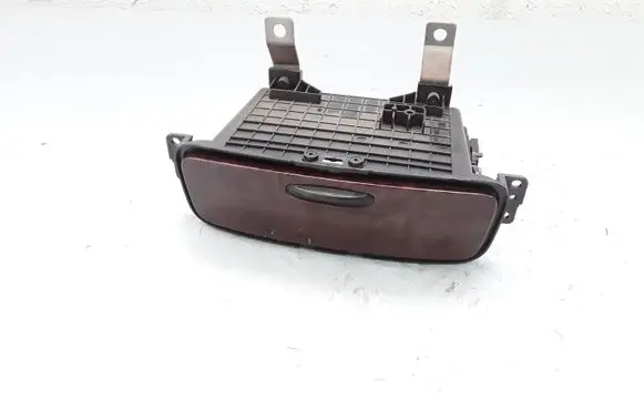 Hyundai Sonata Dashboard storage box/compartment 847423K000