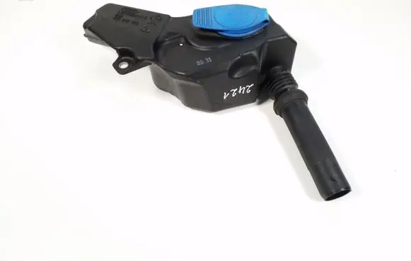 other engine part