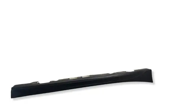 BMW 1 F20 F21 Sill 8051036 51778051036 TX30