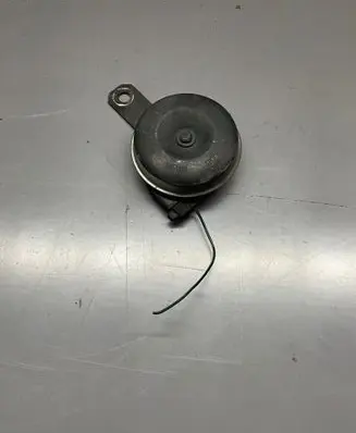 Subaru Legacy Horn signal 86012AU000 668802