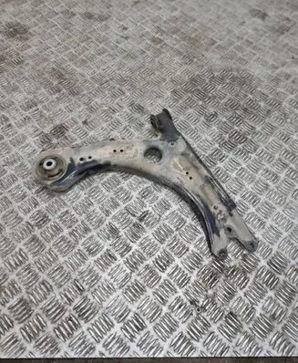 Volkswagen Taigo Front lower control arm/wishbone 