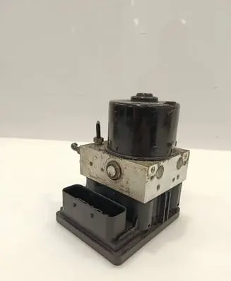 Opel Zafira B ABS Pump 13244860DE 6279 10020602874
