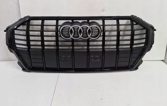 Audi Q3 F3 Front grill 83A853651E