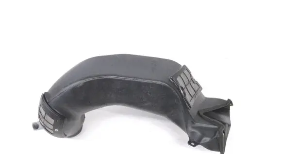 Toyota Prius (XW20) Air intake duct part 6393247030