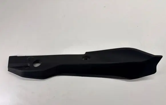 Subaru Impreza V Fender end trim 57256FL000
