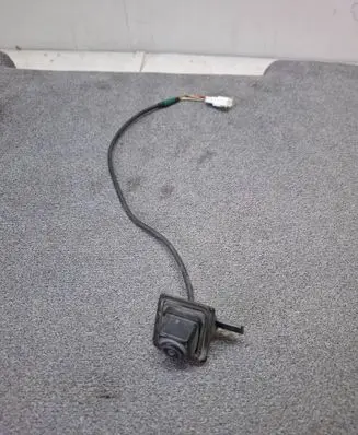 Renault Captur Reversing camera 284425201R
