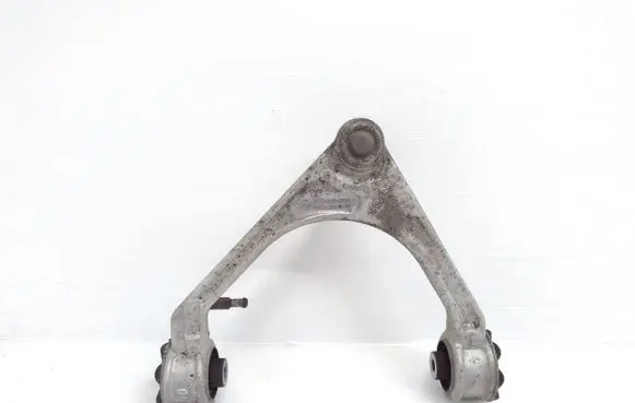 Jaguar XF X260 Front upper control arm/wishbone GX733084 GX733091