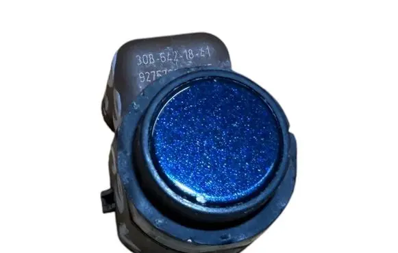 BMW 5 F10 F11 Parking PDC sensor 9270497
