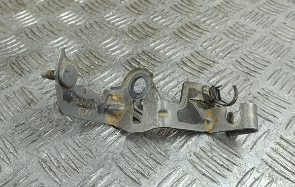 DS Automobiles 7 Crossback Other rear suspension part 1522
