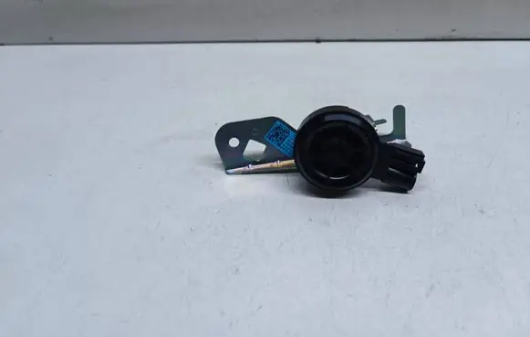 Audi Q7 4M Front door high frequency speaker 4M0035399M
