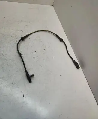 Nissan Qashqai ABS rear brake sensor 