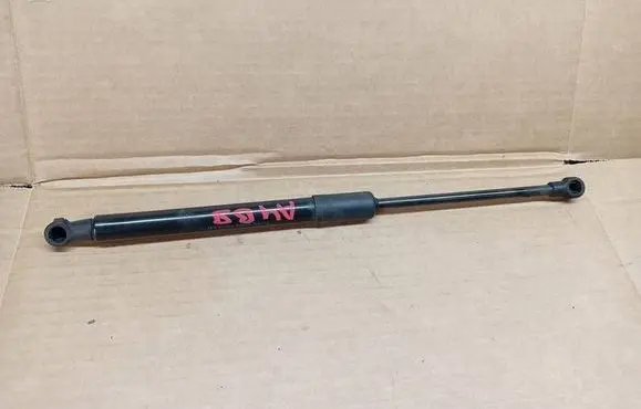 Audi A4 S4 B9 Front bonnet/hood damper/strut 8W0823359B 7079420550