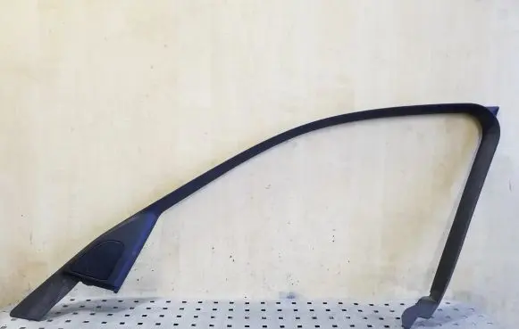 BMW X1 E84 Other front door trim element 51332990590 2990590
