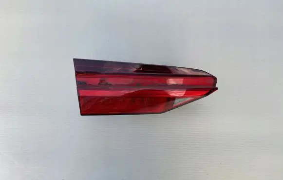 Audi A6 S6 C8 4K Tailgate rear/tail lights 4K5945075