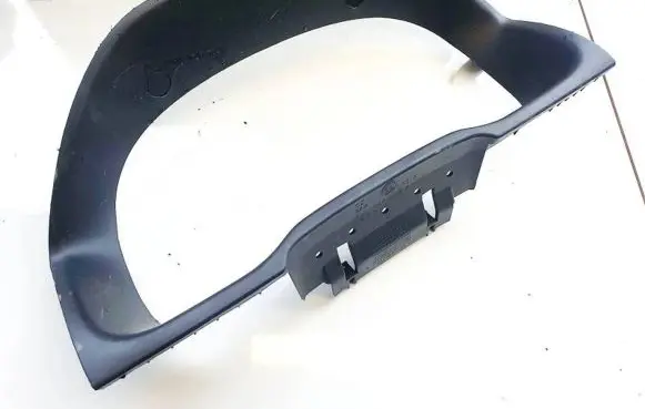 Skoda Octavia Mk1 (1U) Dashboard trim 1u1857059a