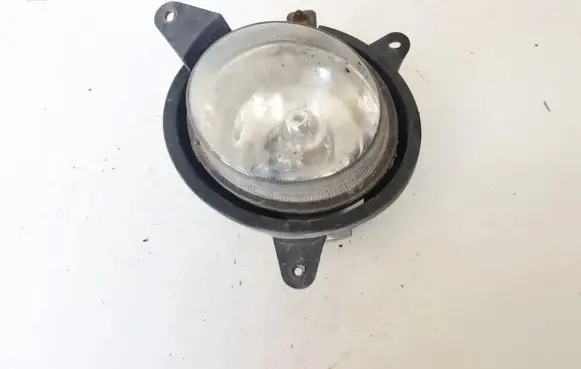 KIA Sorento Front fog light e130854 02bpl