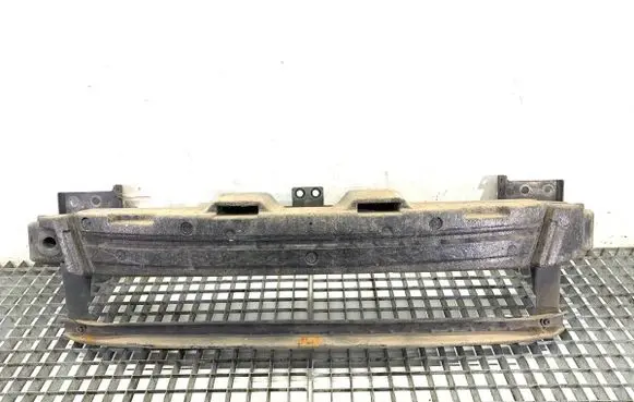 Volkswagen Tiguan Front bumper support beam 