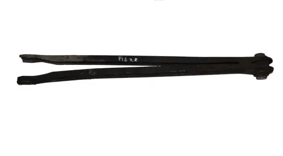 BMW Z4 E85 E86 Rear upper control arm/wishbone