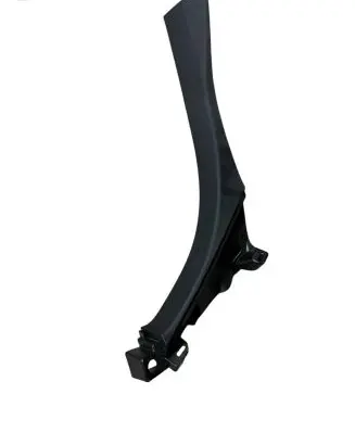 Dodge Durango Other sill/pillar trim element 6DF18DX9AA 3771N100AVW VV6X081J09